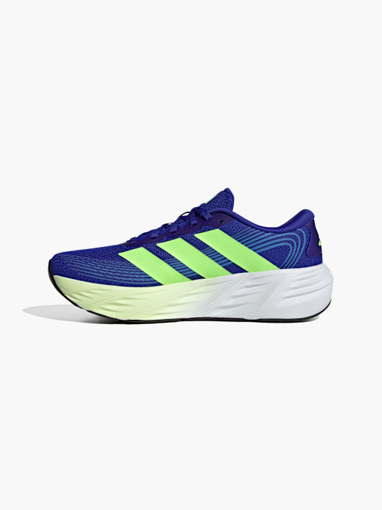 adidas GALAXY 8 LAUFSCHUH Blau 169181 3