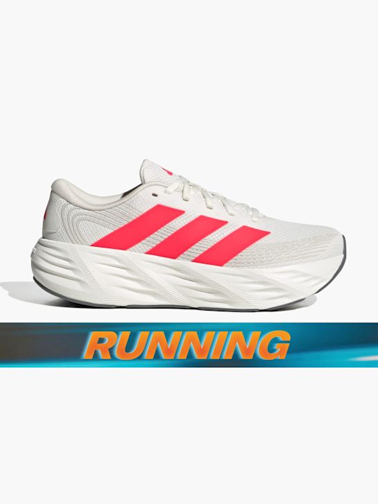 adidas GALAXY 8 LAUFSCHUH Weiß 169182 1