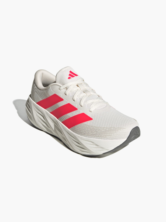adidas GALAXY 8 LAUFSCHUH Weiß 169182 2