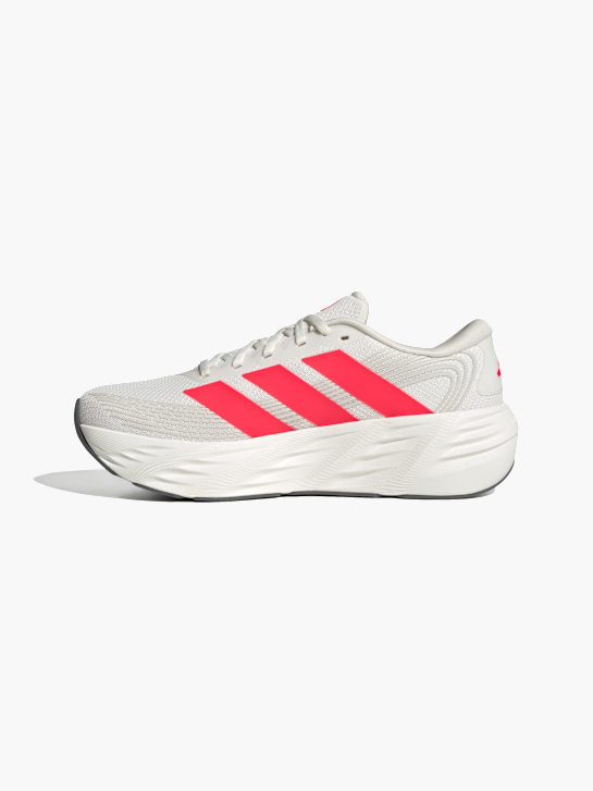 adidas GALAXY 8 LAUFSCHUH Weiß 169182 3