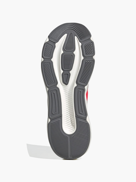 adidas GALAXY 8 LAUFSCHUH Weiß 169182 4
