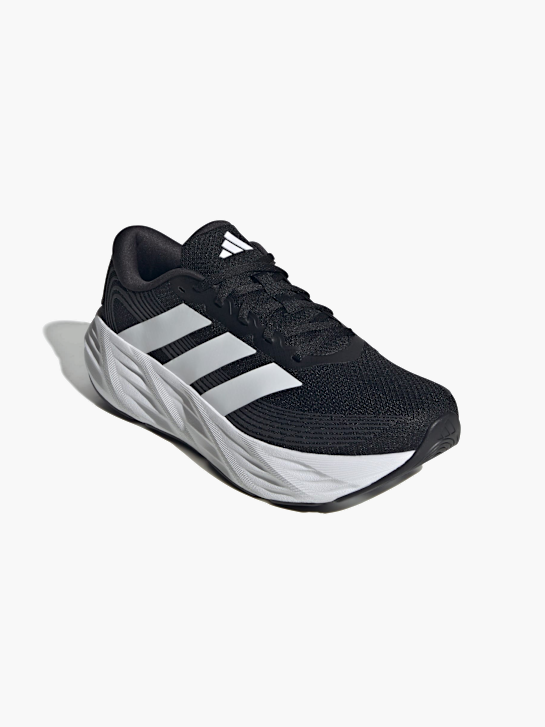 adidas GALAXY 8 LAUFSCHUH Schwarz 169184 2
