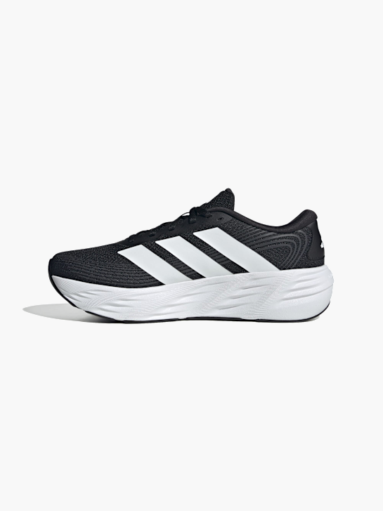 adidas GALAXY 8 LAUFSCHUH Schwarz 169184 3