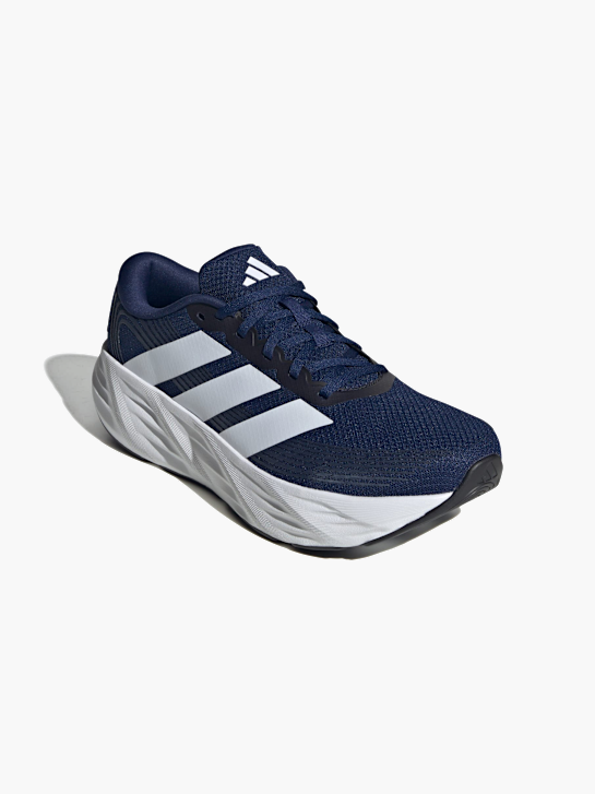 adidas GALAXY 8 LAUFSCHUH Dunkelblau 169185 2