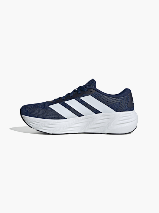 adidas GALAXY 8 LAUFSCHUH Dunkelblau 169185 3