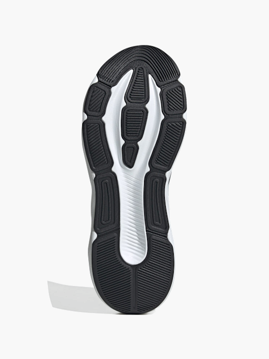 adidas GALAXY 8 LAUFSCHUH Dunkelblau 169185 4