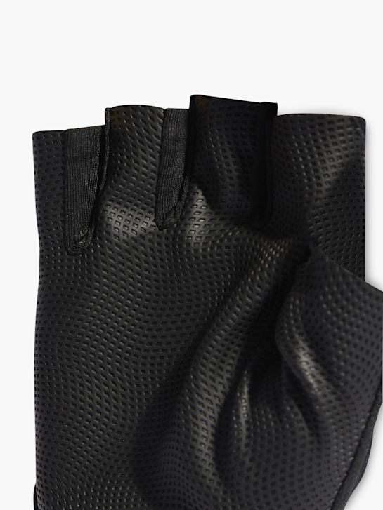 adidas Training Handschuhe Schwarz 131731 3