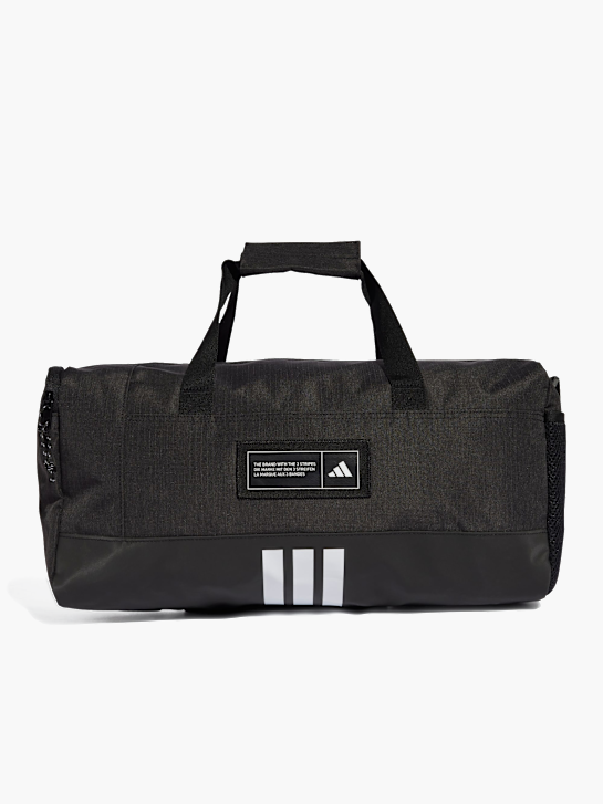 adidas 4ATHLTS Duffelbag S Schwarz 141364 1