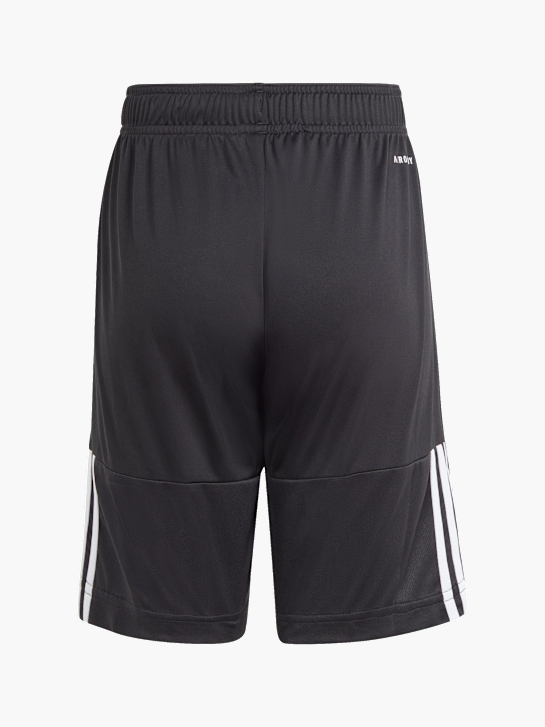 adidas Sereno Kids Shorts Schwarz 142340 2