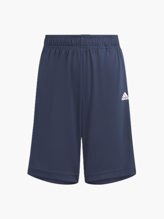 adidas Sereno Kids Shorts Blau 132147 1
