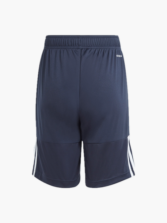 adidas Sereno Kids Shorts Blau 132147 2