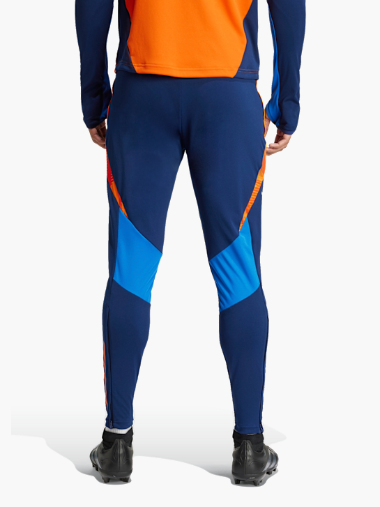 adidas Juventus Turin Tiro 24 Competition Trainingshose Blau 141373 3