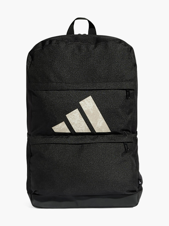 adidas Motion Rucksack Schwarz 142595 1