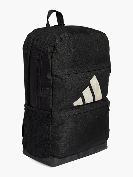 adidas Motion Rucksack Schwarz 142595 2