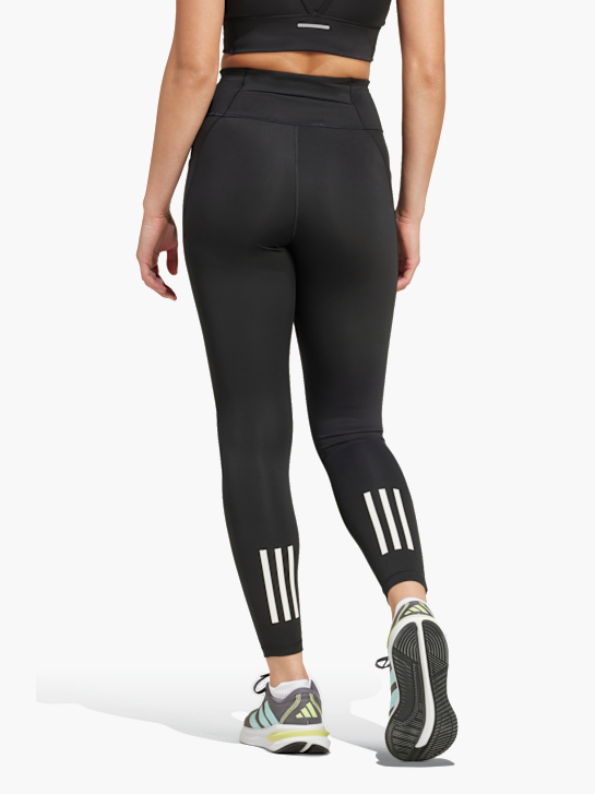 adidas Own the Run 7/8-Leggings Schwarz 141411 3