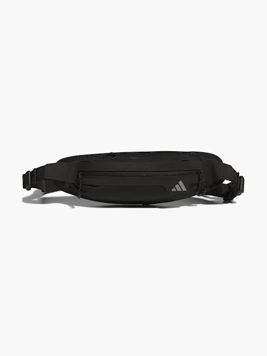 adidas Running Laufgürtel Schwarz 131899 1