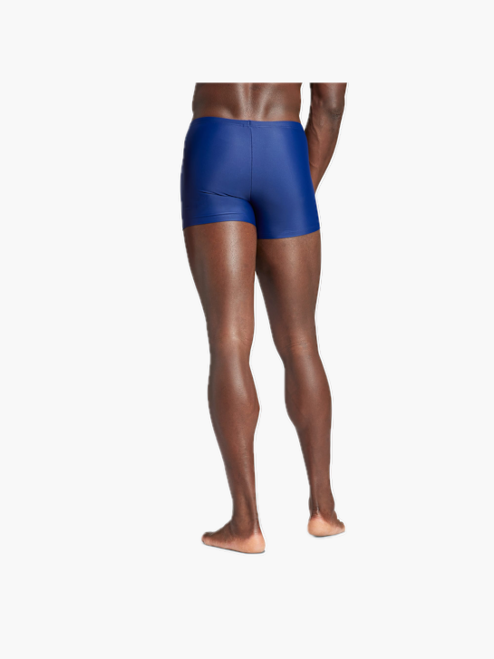 adidas Solid Boxer-Badehose Blau 132992 3