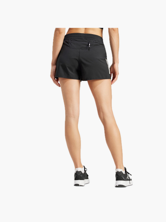 adidas Own the Run Shorts Schwarz 132647 3