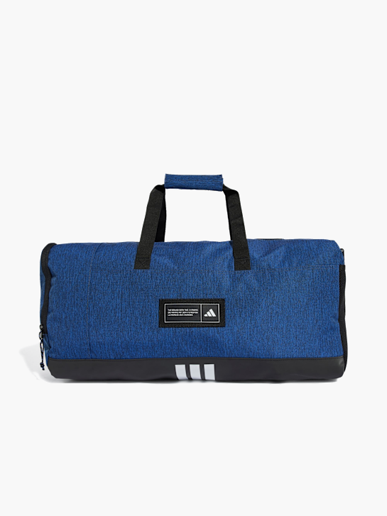 adidas 4ATHLTS Duffelbag M Blau 156227 1