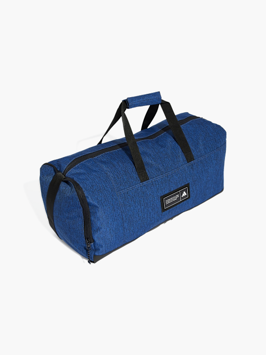 adidas 4ATHLTS Duffelbag M Blau 156227 2