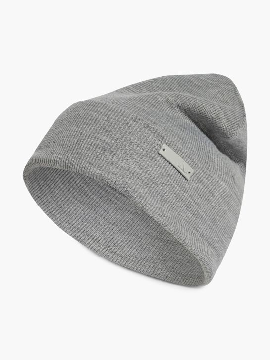 adidas Tonal Mütze Grau 132332 1