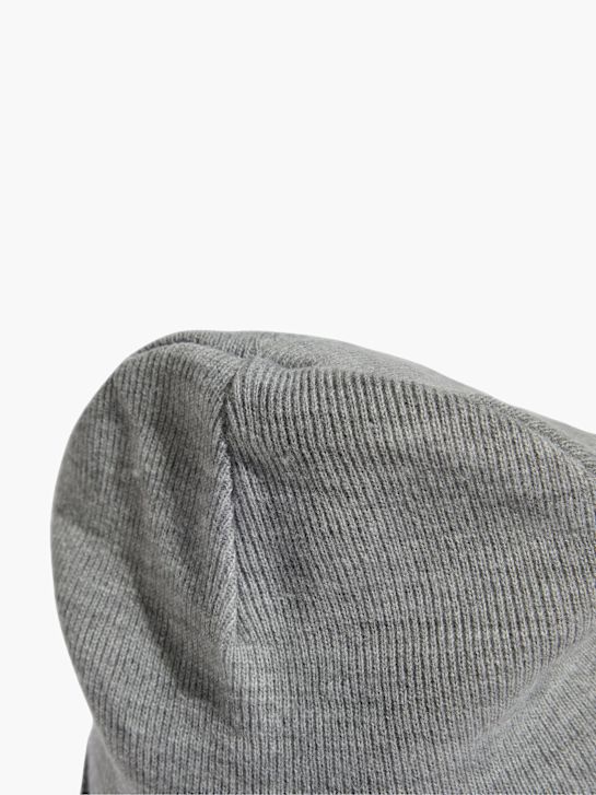 adidas Tonal Mütze Grau 132332 4