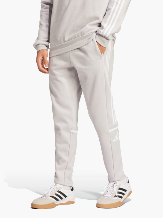 adidas Squadra 25 Jogginghose Grau 142816 2