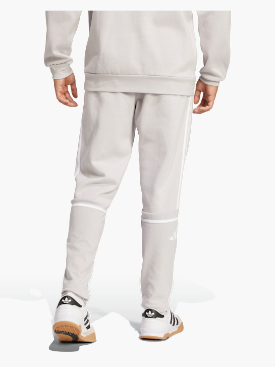adidas Squadra 25 Jogginghose Grau 142816 3