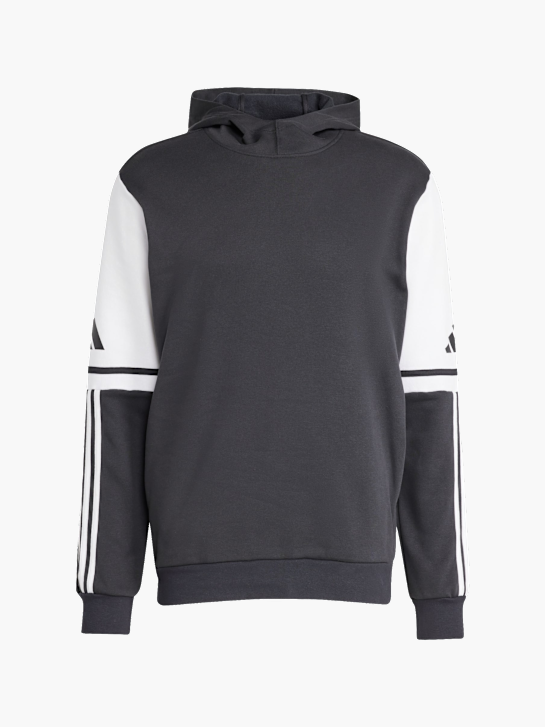 adidas Squadra 25 Sweat Hoodie Grau 142819 1