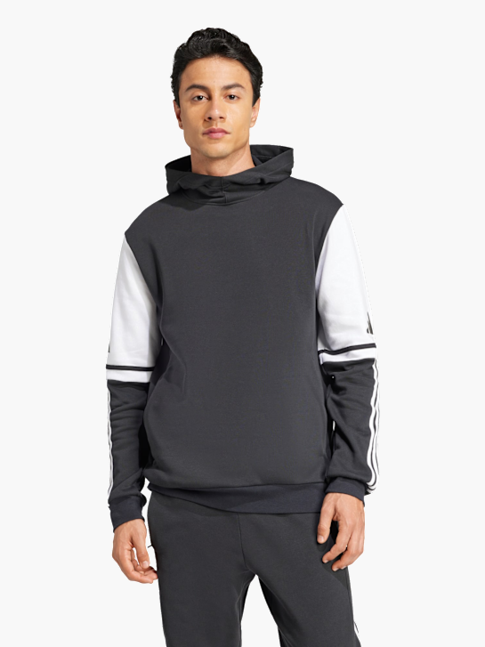 adidas Squadra 25 Sweat Hoodie Grau 142819 2