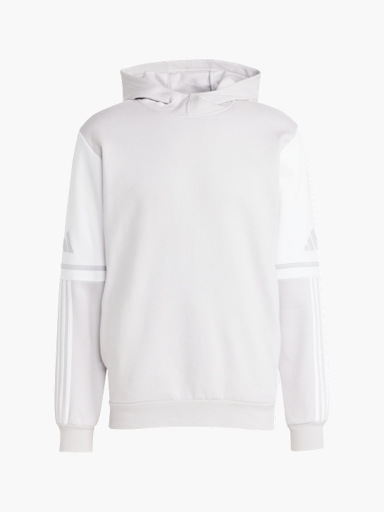 adidas Squadra 25 Sweat Hoodie Grau 142820 1