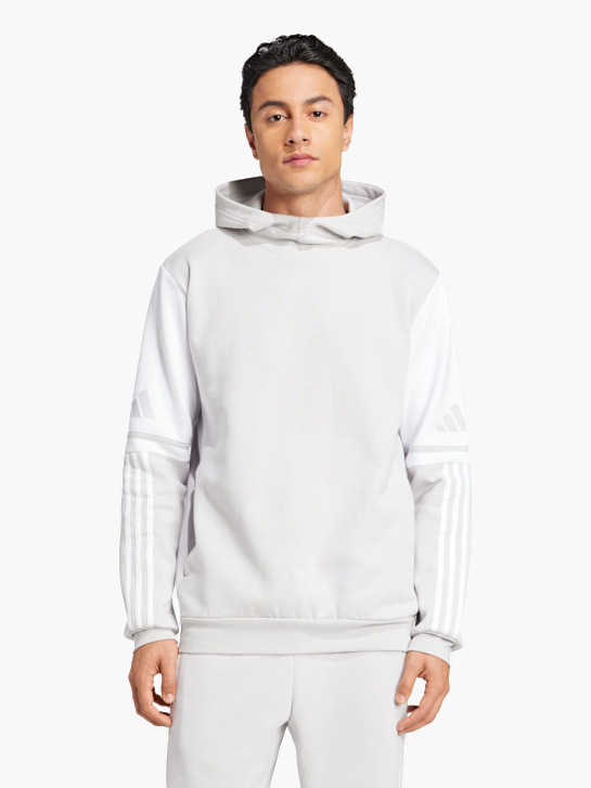 adidas Squadra 25 Sweat Hoodie Grau 142820 2