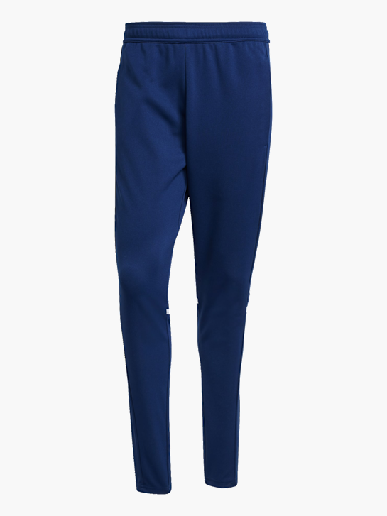 adidas Squadra 25 Trainingshose Blau 142822 1