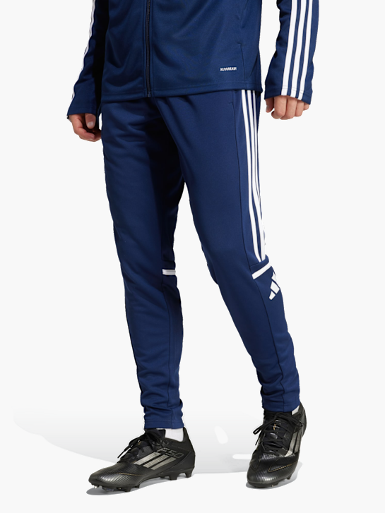 adidas Squadra 25 Trainingshose Blau 142822 2