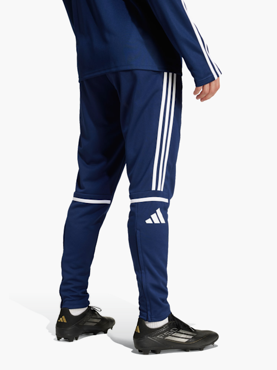 adidas Squadra 25 Trainingshose Blau 142822 3