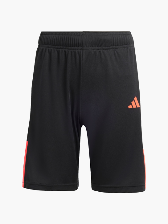 adidas Sereno Kids Shorts Schwarz 142341 1