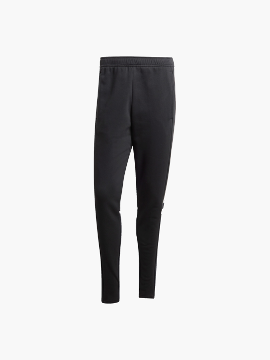 adidas Squadra 25 Jogginghose Schwarz 156490 1