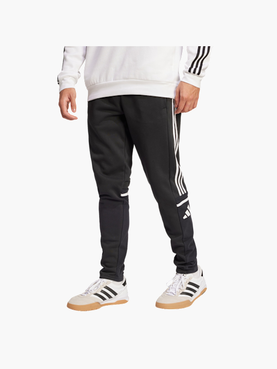 adidas Squadra 25 Jogginghose Schwarz 156490 2