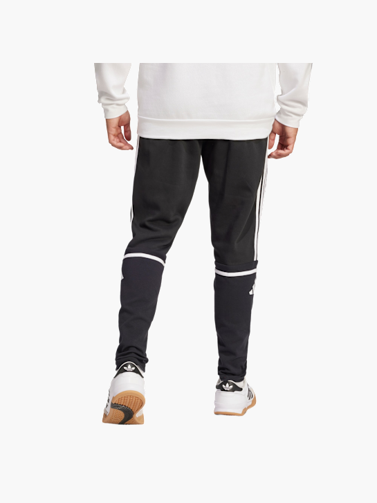 adidas Squadra 25 Jogginghose Schwarz 156490 3