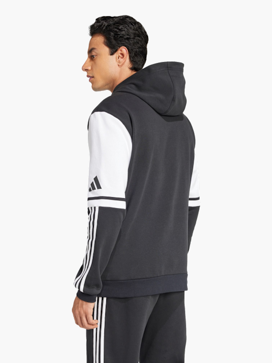 adidas Squadra 25 Sweat Hoodie Schwarz 142821 3