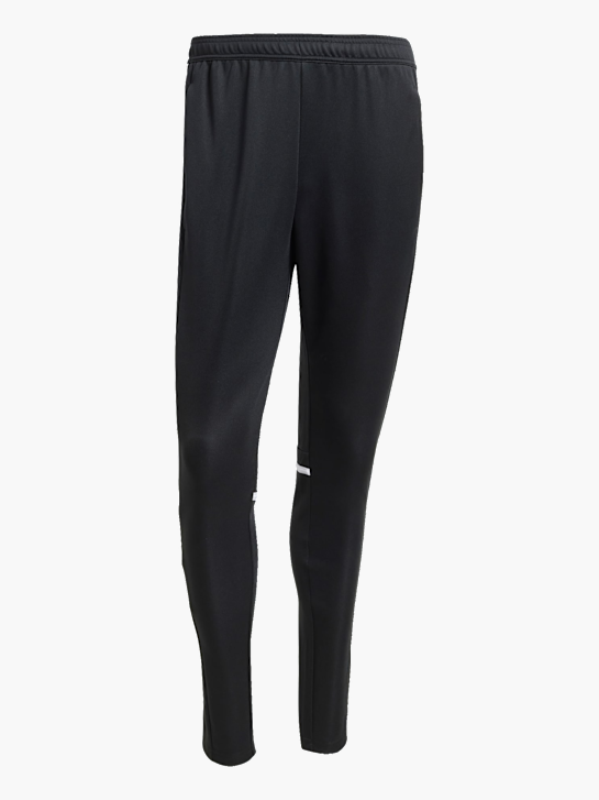 adidas Squadra 25 Trainingshose Schwarz 142823 1