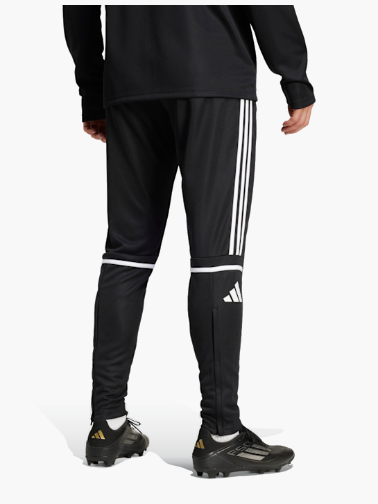 adidas Squadra 25 Trainingshose Schwarz 142823 3
