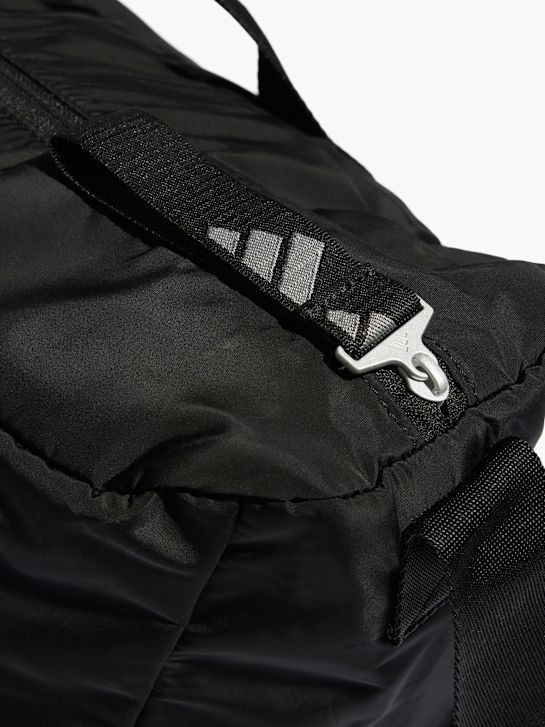 adidas Sporttasche Schwarz 132480 3