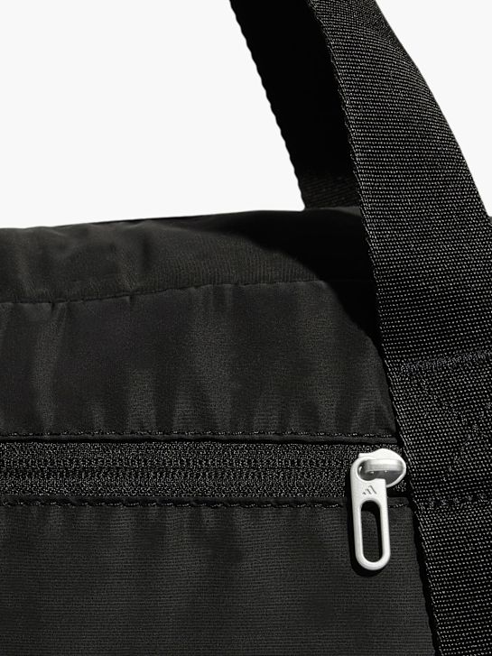 adidas Sporttasche Schwarz 132480 4