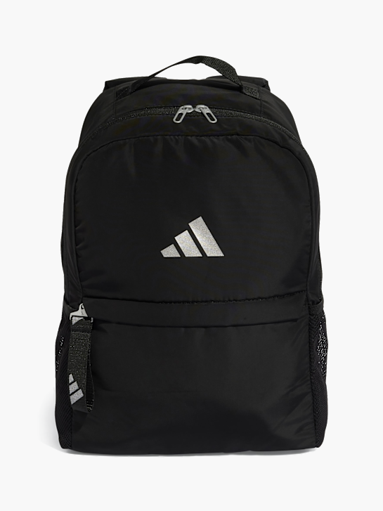 adidas Sportlicher Rucksack Schwarz 142666 1