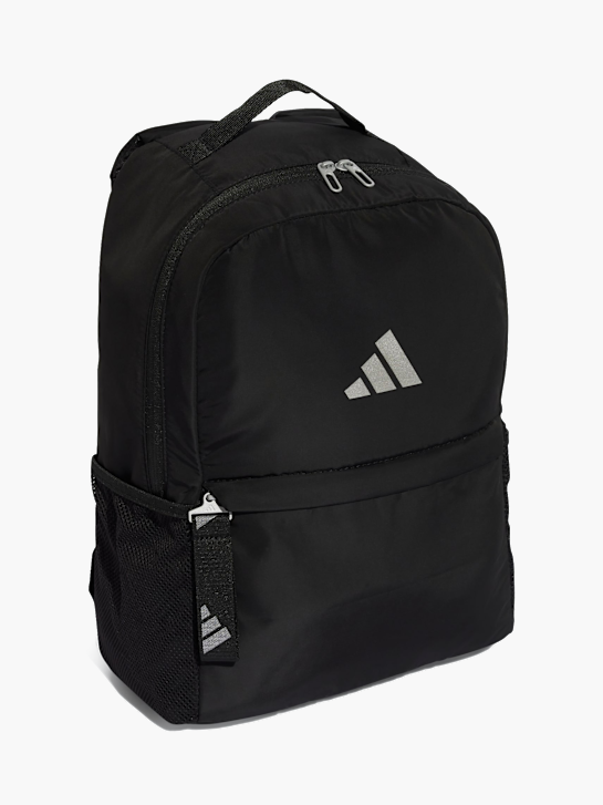 adidas Sportlicher Rucksack Schwarz 142666 2