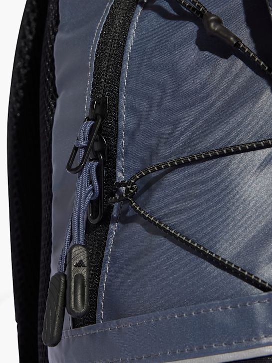 adidas Gym Rucksack Grau 132379 3