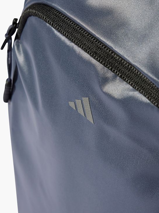 adidas Gym Rucksack Grau 132379 4
