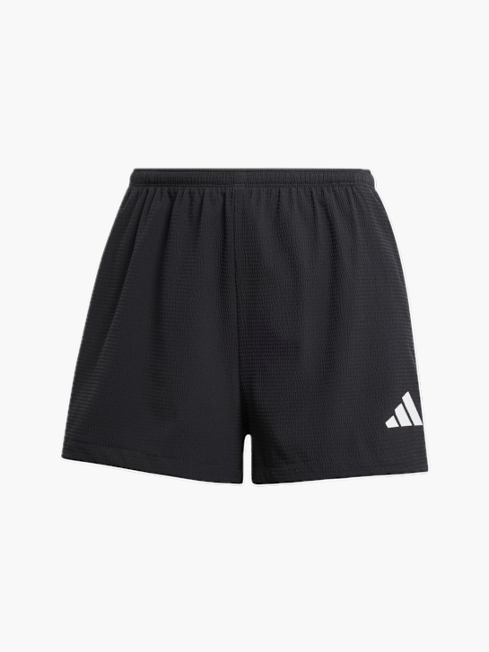 adidas 2-Inch Badeshorts Schwarz 132531 1