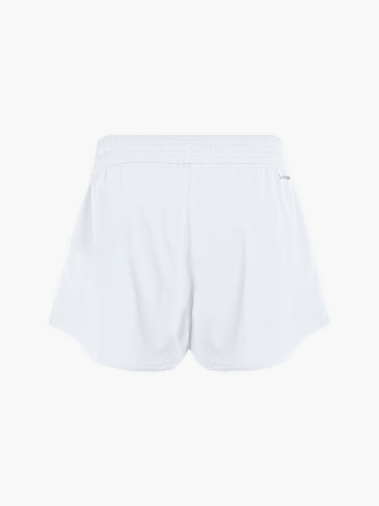 adidas Club Tennis Climacool Shorts Weiß 132610 2